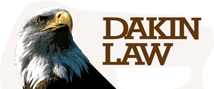 Dakin Law | Legal Assistance | Solicitors