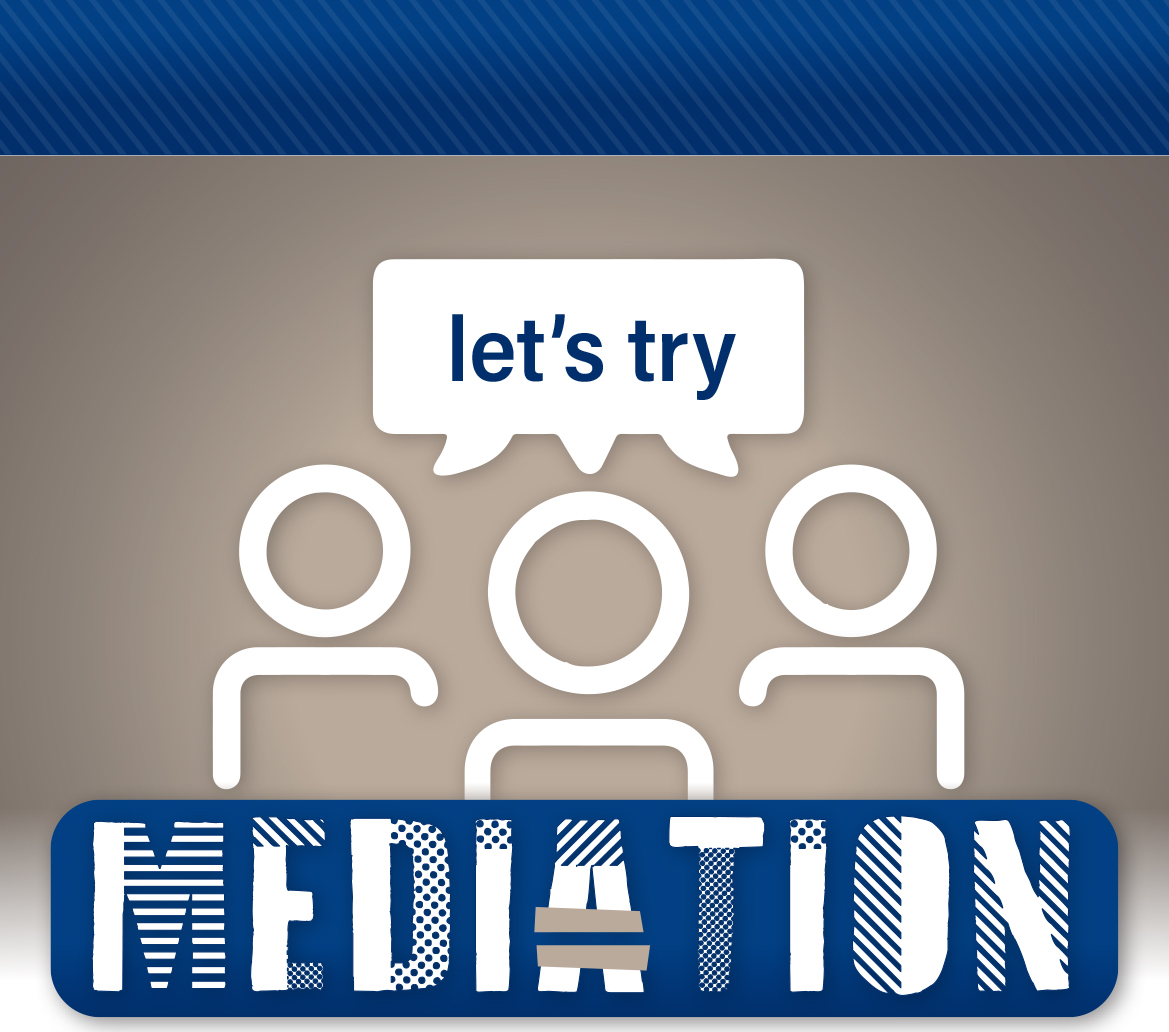 meditaion-image